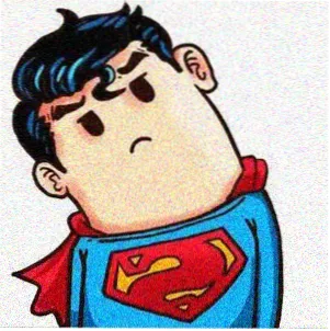 三零影视留言用户头像:盲听测试员